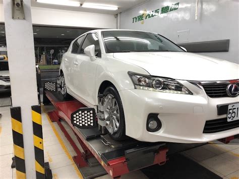 energy saver 4評價|Lexus CT200h 更換米其林輪胎 Michelin Energy Saver 4 .